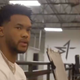 You might be interested to know that Kyler Murray has never been a Dallas Cowboys fan.